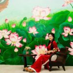 Vietnamese Tradition Combo Ao dai Coffee and Banh mi Private Tour - What’s Not Included and Practical Tips