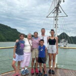 Vietnams Highlights in 15 Days: North to South by Air - Who Should Consider This Tour?