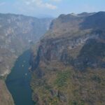 Viewpoints and Cruise to Sumidero Canyon from Tuxtla Gutiérrez - Practical Details: Transportation, Timing, and Comfort