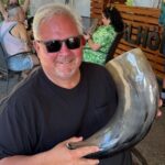 Viking Brewery Tour - The Sum Up: Why This Tour Works