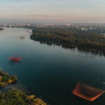 Village Adventure Private Tour by Electric Car - Who Will Love This Tour?