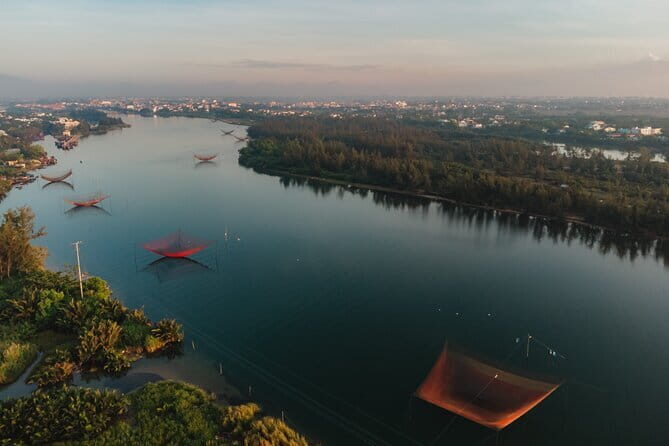 Village Adventure Private Tour by Electric Car - Who Will Love This Tour?