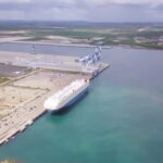 Village Expedition in Yala By Tuk-Tuk from Hambantota Harbor - What Makes This Tour Stand Out