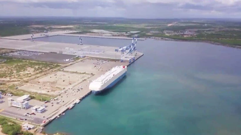 Village Expedition in Yala By Tuk-Tuk from Hambantota Harbor - What Makes This Tour Stand Out