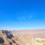 Village Exploration and Scenic Drive Grand Canyon Tour - Practical Aspects and Value