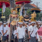 VIllage Firefly Night Tour - Ubud Bali - What to Expect: A Step-by-Step Breakdown