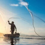 Village Flavors Cooking Class and Fishing Tour from Colombo - A Deep Dive into the Village Flavors Tour