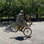 Village Nights: Greenwich Village Food Crawl - Who Should Consider This Tour?