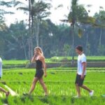 VILLAGE TOUR & RICE FIELDS TREKKING Jambangan Bali - Why This Tour Matters: The Value of Authentic Encounters