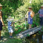 Village walking & Cooking class in Siem Reap - What Makes This Tour Stand Out