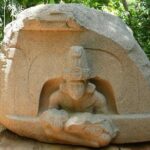 Villahermosa city tour with La Venta Museum and Yumká zoo - Transportation and Tour Logistics