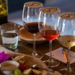 Vineyards, Wine Tasting and Pairing in San Miguel - Frequently Asked Questions