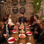 Vino! Vino! Little Italy Wine Tasting Walking Tour - A Detailed Breakdown of the Experience