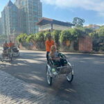 Vinpearl Vinwonders Nam Hoi An With Safari And Water Park - Exploring VinWonders Nam Hoi An: What to Expect