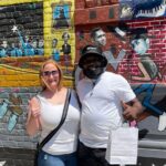 Vintage Flea Market Tour in New York City with Local Expert Guide - Final Thoughts: Who Will Love This Tour?