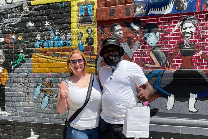 Vintage Flea Market Tour in New York City with Local Expert Guide - Final Thoughts: Who Will Love This Tour?