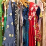 Vintage Thrift Quest Walking Tour in Philadelphia - Who Will Love This Tour?