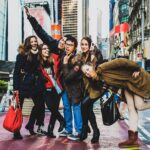 Vintage Tour in Lower Manhattan with Expert Local Guide - Why This Tour Offers Unique Value