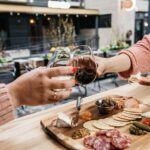 Vintner's Personalized Wine Tasting Experience - Why this experience stands out