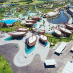 Vinwonders Nam Hoi An Full-day trip from Da Nang or Hoi An - What Makes This Tour Stand Out?