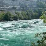 VIP "Adult Only" Tour Package includes the Boat to the Falls - Frequently Asked Questions