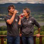 VIP Agritourism Tour of Île d'Orléans & Montmorency Fall - The Authenticity and Value of the Tour