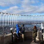 VIP All Access Empire State Building and Manhattan Walking Tour - FAQ