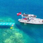 VIP Aloha Nui Snorkel Adventure w/ optional SCUBA from Lahaina - FAQ