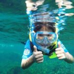 VIP Cenotes Private Tour - Final Thoughts: Is This Tour Right for You?