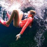 VIP Cenotes Private Tour (half-day) - An In-Depth Look at the VIP Cenotes Private Tour