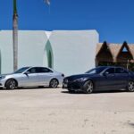 VIP Chichen Itza Private Tour - Luxury Car - Practical Tips for Booking and Enjoying the Tour