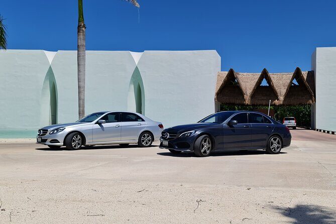 VIP Chichen Itza Private Tour - Luxury Car - Practical Tips for Booking and Enjoying the Tour