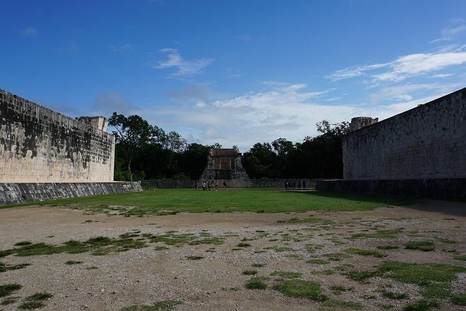 VIP Chichen Itza Private Tour - Final Thoughts: Is This Tour for You?