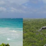 VIP Coba & Tulum Private Tour - Who Should Consider This Tour?