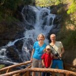 VIP Dalat 3 waterfalls - Datanla, Elephant Pongour & Coffee Tour - Who Should Consider This Tour?