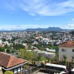 VIP Day Trip- Dalat city + Crazy House +Datanla & Alpine Coaster - Authentic Experiences and Practical Details