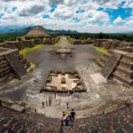 VIP Experience in Teotihuacán (The cheapest price for private tour) - In-Depth Review: Exploring Teotihuacán with a Personalized Touch