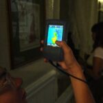 VIP Haunted Hotel Experience: Ghost Hunting plus Cocktail - The Sum Up