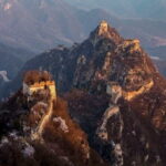 VIP Hiking Adventure Tour for Jiankou Great Wall - Who Will Love This Tour?