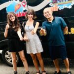 VIP Limousine: Da Nang to Hue Trip - FAQ