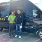 VIP Limousine: Hue to Da Nang Trip - Authentic Experiences You Might Encounter