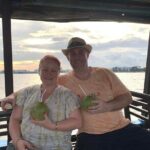 VIP Mekong Delta Adventure Cycling-Kayak-Cooking 1Day Group 10Pax - Exploring the Mekong Delta in a Day