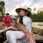 VIP Mekong Delta Adventure Cycling & Kayak Day Trip Group 10 Pax - The Value of the Experience