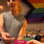 VIP Mexico City LGBTQ+ Experience  Bars, Clubs & Drag Shows - Frequently Asked Questions