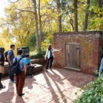 VIP Mount Vernon Day Trip & Potomac River Cruise - What’s Included and What’s Not