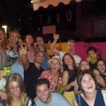 VIP Nightclub Tour in Playa del Carmen - Who Should Consider This Tour?