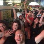 VIP Nightclub Tour in Puerto Vallarta - A Deep Dive into the Puerto Vallarta Nightlife Tour