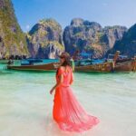 VIP Private Boat to Phi Phi Island: Snorkeling + Land Tour - FAQ