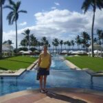 VIP Private Full-Day Road to Hana Tour from Wailea - Kihei - Final thoughts: Is this the right Maui adventure for you?