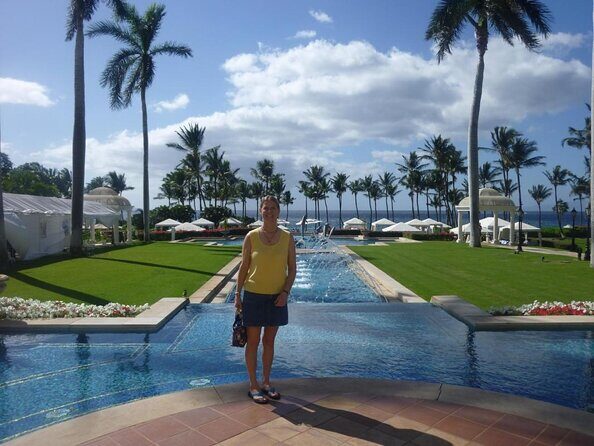 VIP Private Full-Day Road to Hana Tour from Wailea - Kihei - Final thoughts: Is this the right Maui adventure for you?